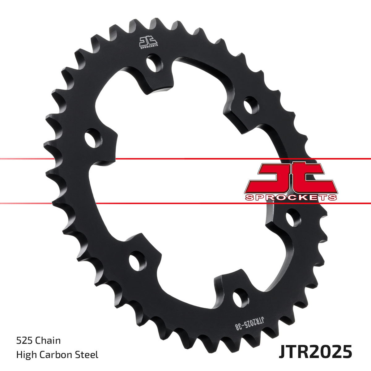 0QY9515_JTR2025-38 Steel Sprocket 2024_01_22.jpg